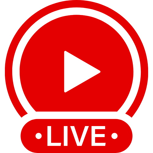 Anastasiyafit | Live Webcam Shows & Interactive Adult Entertainment